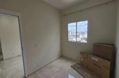 Apartamento para alugar na rua balsa, piqueri, são paulo - sp