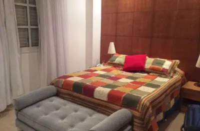 Flat à venda na rua domingos ferreira, copacabana, rio de janeiro - rj