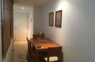 Flat à venda na rua domingos ferreira, copacabana, rio de janeiro - rj