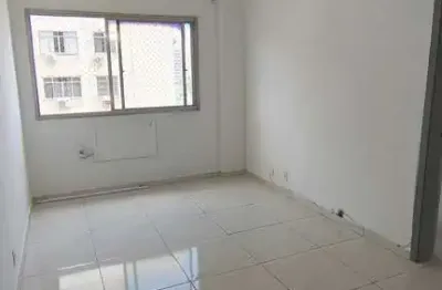 Apartamento para alugar na rua vasco da gama, cachambi, rio de janeiro - rj