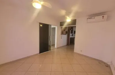 Apartamento à venda na rua mecânico josé faria, residencial portal da mantiqueira, taubaté - sp