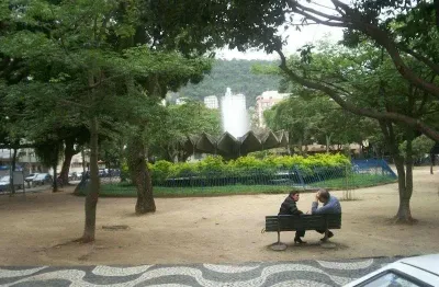 Apartamento para alugar na rua anita garibaldi, copacabana, rio de janeiro - rj