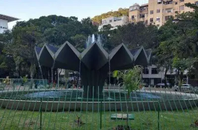 Apartamento para alugar na rua anita garibaldi, copacabana, rio de janeiro - rj