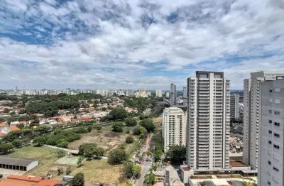 Apartamento à venda na rua fortunato ferraz, vila anastácio, são paulo - sp