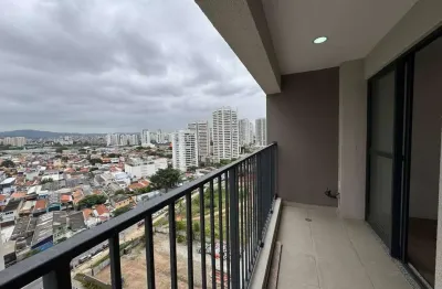 Apartamento para alugar na rua fortunato ferraz, vila anastácio, são paulo - sp
