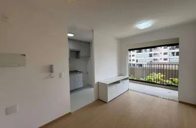 Apartamento para alugar na rua fortunato ferraz, vila anastácio, são paulo - sp