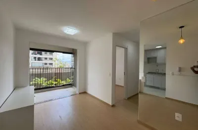 Apartamento para alugar na rua fortunato ferraz, vila anastácio, são paulo - sp