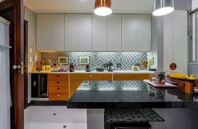 Apartamento à venda na rua domingos ferreira, copacabana, rio de janeiro - rj