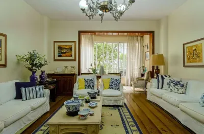 Apartamento à venda na rua bolivar, copacabana, rio de janeiro - rj