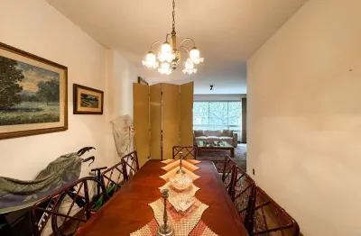 Apartamento à venda na rua marechal mascarenhas de morais, copacabana, rio de janeiro - rj
