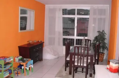 Apartamento à venda na rua domingues de sá, icaraí, niterói - rj