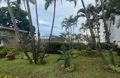 Apartamento à venda na rua josé flávio, penha de frança, são paulo - sp