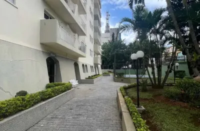 Apartamento à venda na rua josé flávio, penha de frança, são paulo - sp