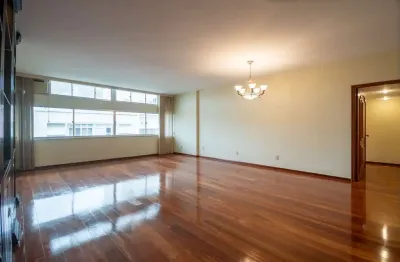Apartamento à venda na rua barão de ipanema, copacabana, rio de janeiro - rj