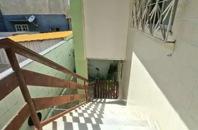 Apartamento à venda na rua manuel cícero, irajá, rio de janeiro - rj
