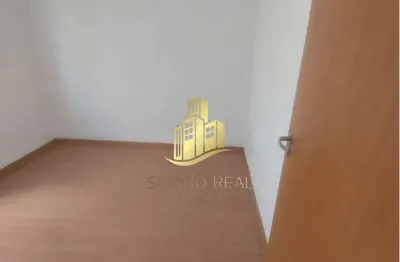 Apartamento para alugar na avenida gaspar vaz da cunha, granjas santa terezinha, taubaté - sp