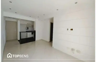 Apartamento para alugar na parada inglesa, parada inglesa, são paulo - sp