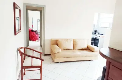 Hotel para alugar na avenida nossa senhora de copacabana, copacabana, rio de janeiro - rj