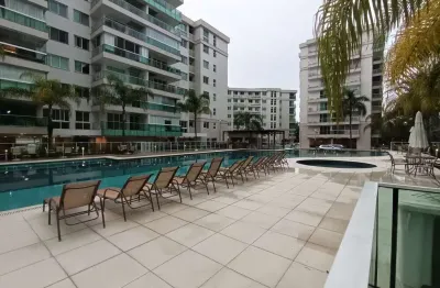 Apartamento à venda na rua franco zampari, barra olímpica, rio de janeiro - rj