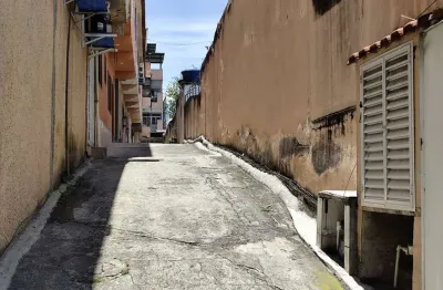 Apartamento à venda na rua pacheco da rocha, marechal hermes , rio de janeiro - rj