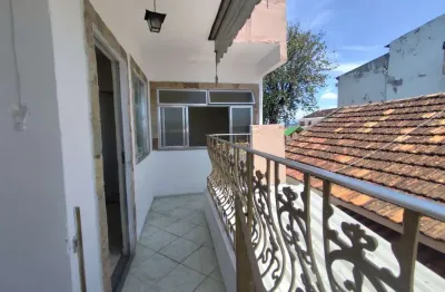 Apartamento à venda na rua pacheco da rocha, marechal hermes , rio de janeiro - rj
