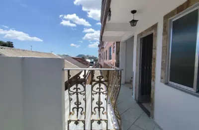 Apartamento à venda na rua américo da rocha, marechal hermes , rio de janeiro - rj