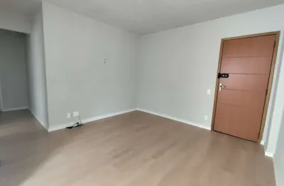 Apartamento à venda na rua garcia redondo, cachambi, rio de janeiro - rj