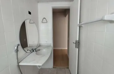 Apartamento à venda na rua garcia redondo, cachambi, rio de janeiro - rj