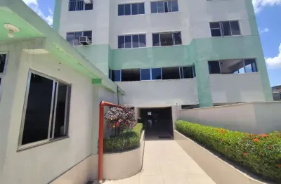 Apartamento à venda na rua goiás, piedade, rio de janeiro - rj