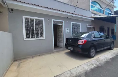 Casa de vila à venda na avenida monsenhor félix, irajá, rio de janeiro - rj
