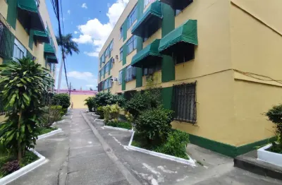 Apartamento à venda na avenida monsenhor félix, irajá, rio de janeiro - rj