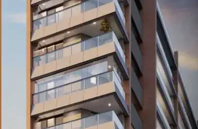 Apartamento à venda na rua fernandes guimarães, botafogo, rio de janeiro - rj