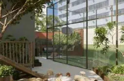 Apartamento à venda na rua sorocaba, botafogo, rio de janeiro - rj