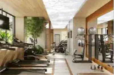 Apartamento à venda na Rua Sorocaba, Botafogo, Rio de Janeiro - RJ