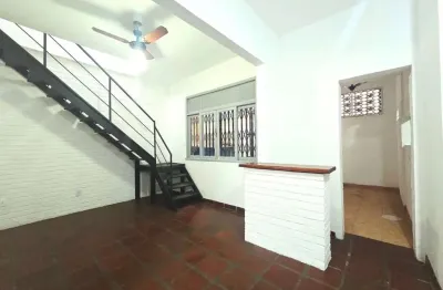 Casa de Condomínio à venda na Rua Jorge Rudge, Vila Isabel, Rio de Janeiro - RJ