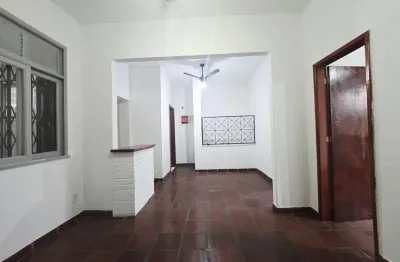 Casa de Condomínio à venda na Rua Jorge Rudge, Vila Isabel, Rio de Janeiro - RJ
