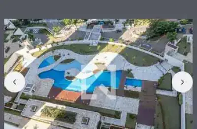 Apartamento para alugar na avenida aldino pinotti, centro, são bernardo do campo - sp