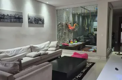 Casa à venda na rua almirante giachetta, vila carrão, são paulo - sp