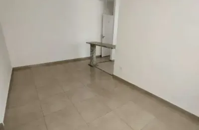 Apartamento para alugar na rua ottília wey pereira, boa vista, sorocaba - sp