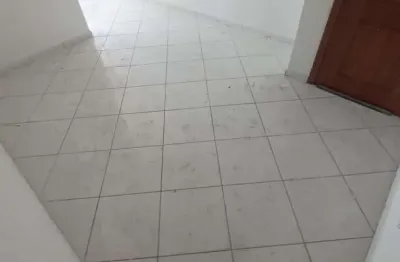 Apartamento à venda na rua vinte e quatro de maio, engenho novo, rio de janeiro - rj