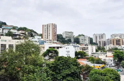 Apartamento à venda na rua jardim botânico, jardim botânico, rio de janeiro - rj