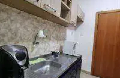 Apartamento à venda na rua benevenuto berna, maracanã, rio de janeiro - rj