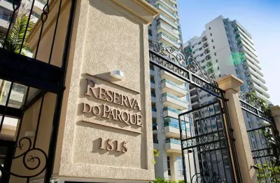 Apartamento para alugar na avenida vice-presidente josé alencar, barra olímpica, rio de janeiro - rj