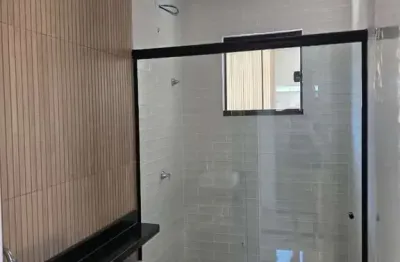 Casa à venda na rua cento e vinte e três, jardim atlântico leste (itaipuaçu), maricá - rj