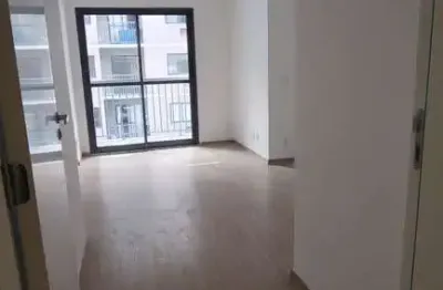 Apartamento à venda na rua josé bonifácio, todos os santos, rio de janeiro - rj