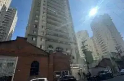 Apartamento para alugar na rua marina crespi, mooca, são paulo - sp