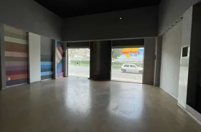 Loja para alugar na rua marquês de paraná, centro, niterói - rj