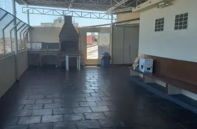 Apartamento à venda na rua dias da cruz, méier, rio de janeiro - rj