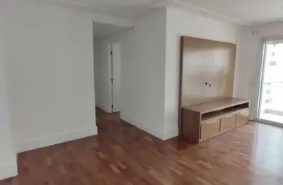 Apartamento para alugar na rua apucarana, tatuapé, são paulo - sp
