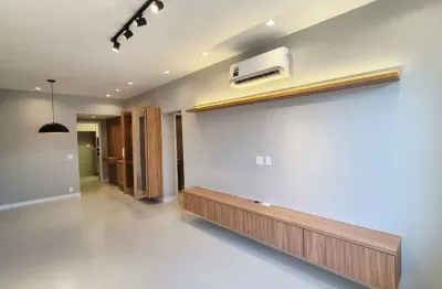 Apartamento à venda na rua general venâncio flores, leblon, rio de janeiro - rj